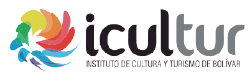 Icultur First slide