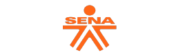 Sena First slide
