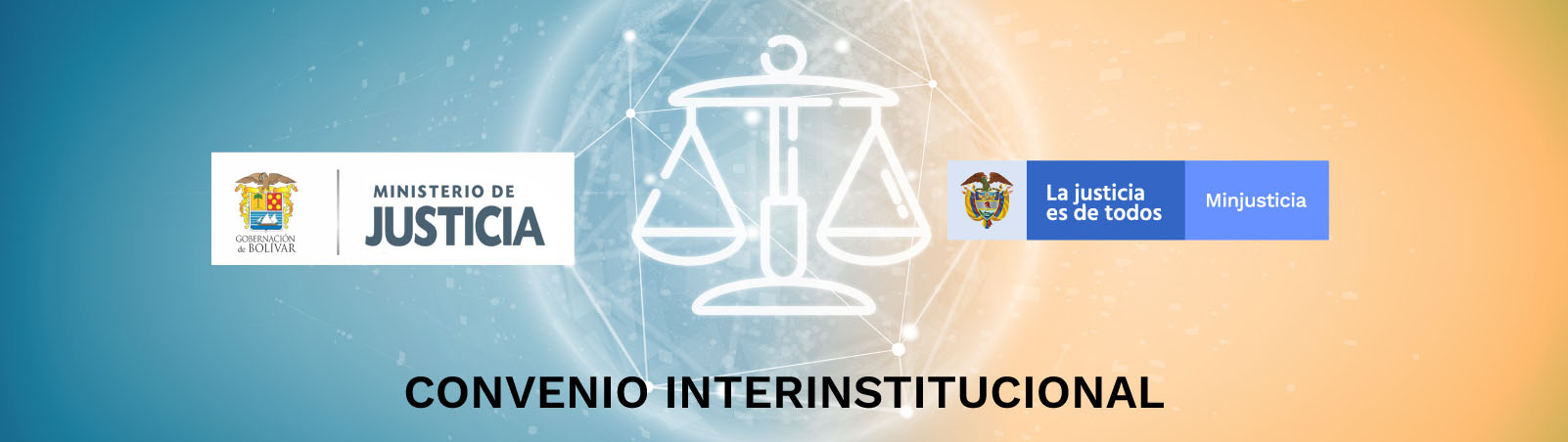 Sisben Convenio interinstitucional