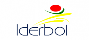 IDERBOL