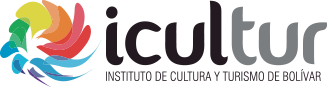Instituto de Cultura y Turismo de Bolívar
