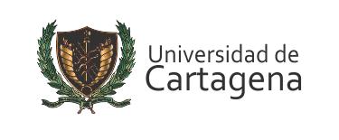 Universidad de Cartagena