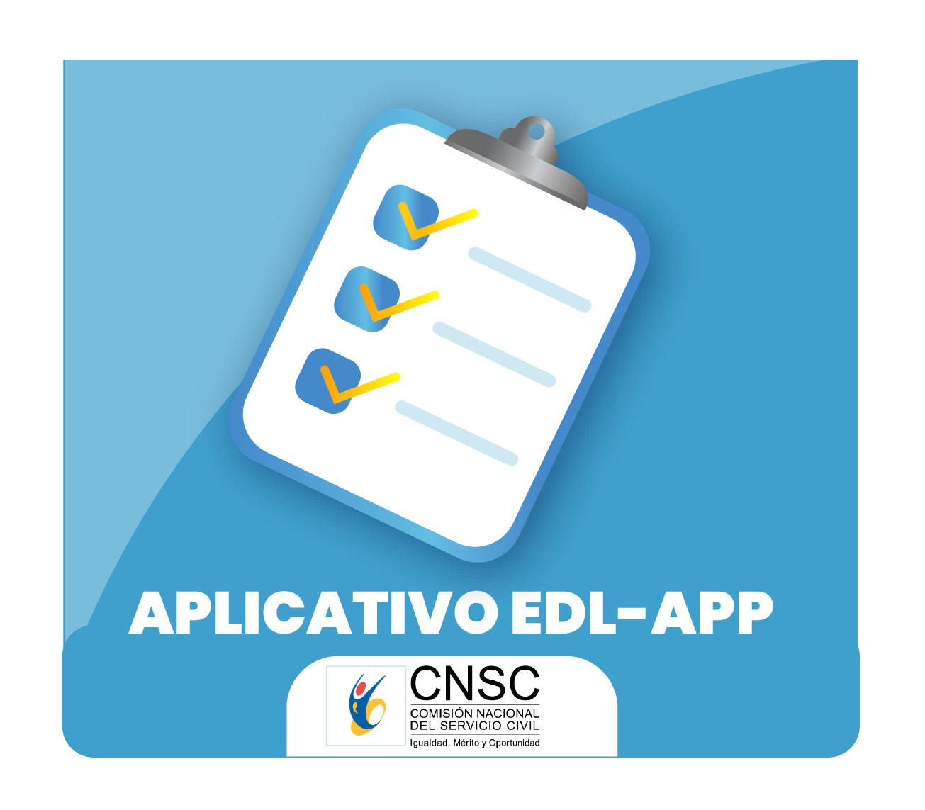 APLICATIVO EDL APP Mesa de trabajo 1 copia 22