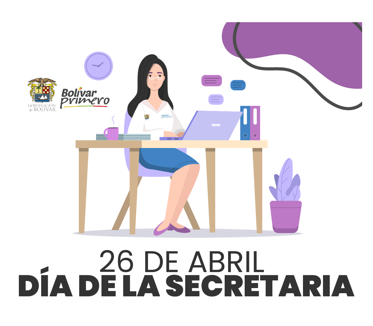 ICONOS Mesa de trabajo 1 copia 29 1
