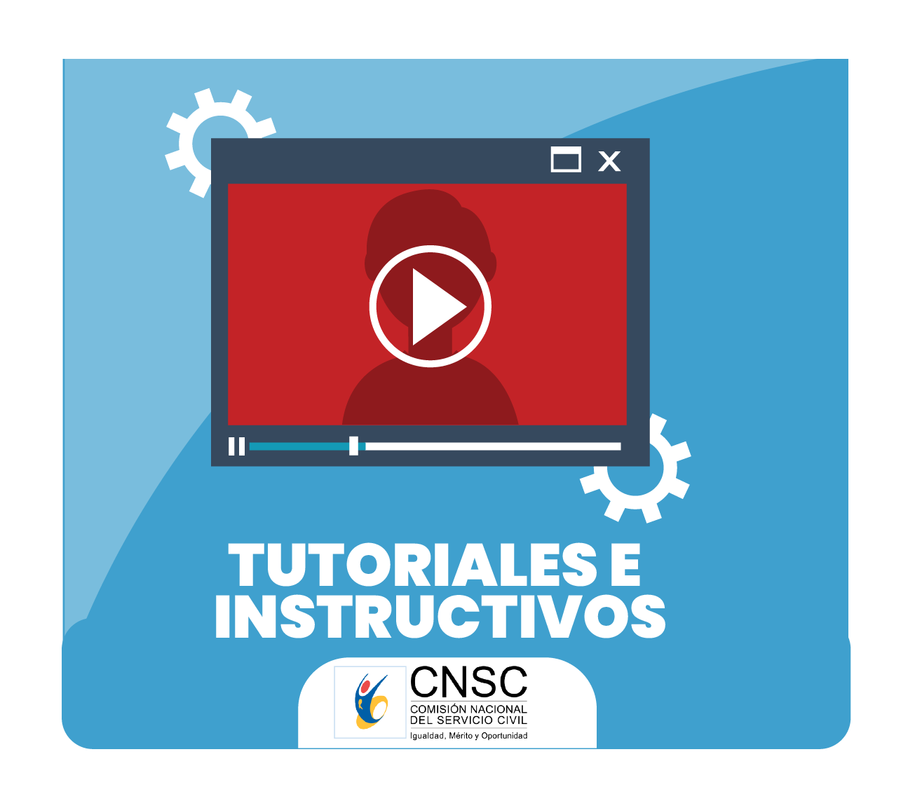 TUTORIALES Mesa de trabajo 1 copia 23