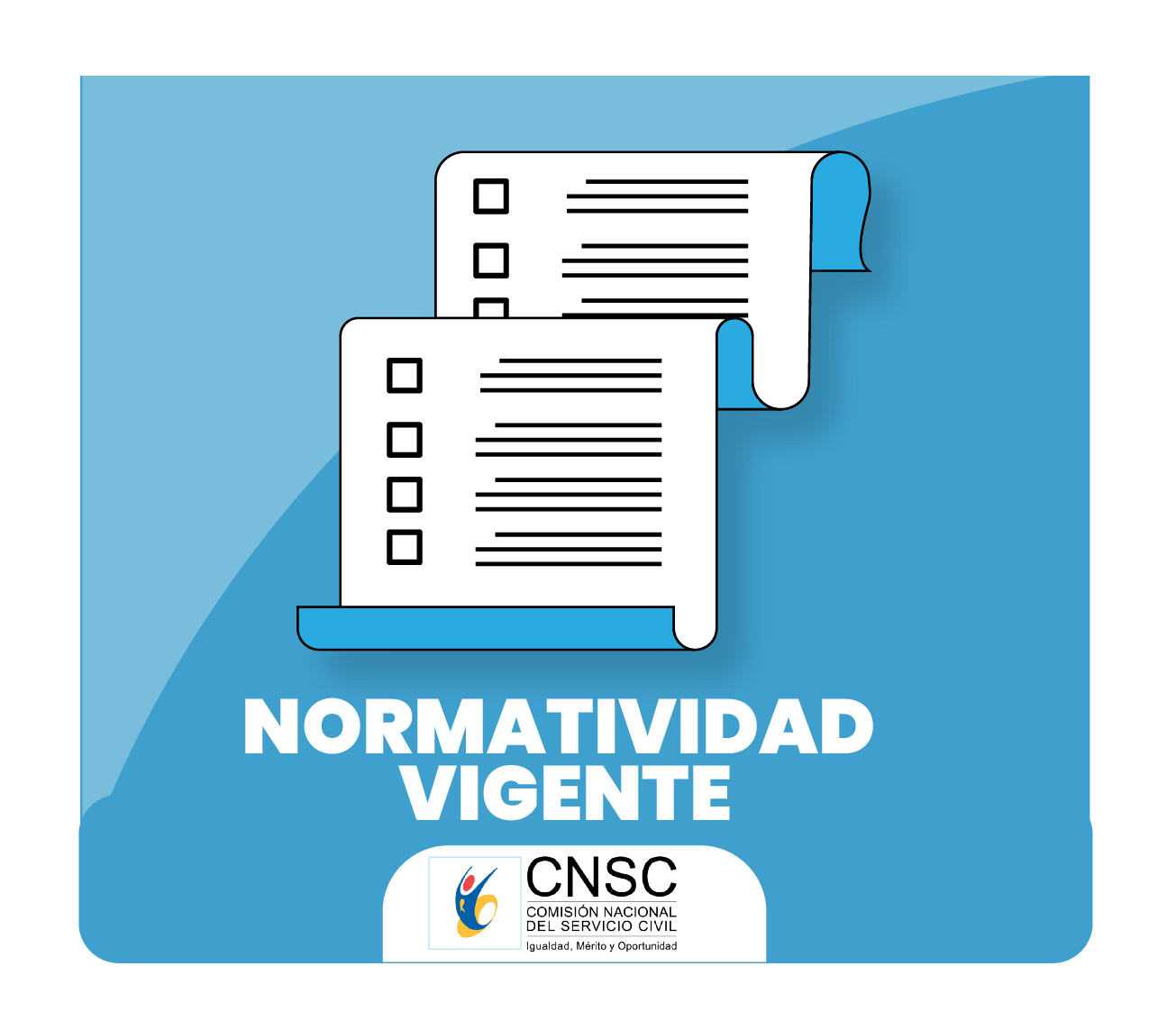 TUTORIALES Mesa de trabajo 1 copia 24