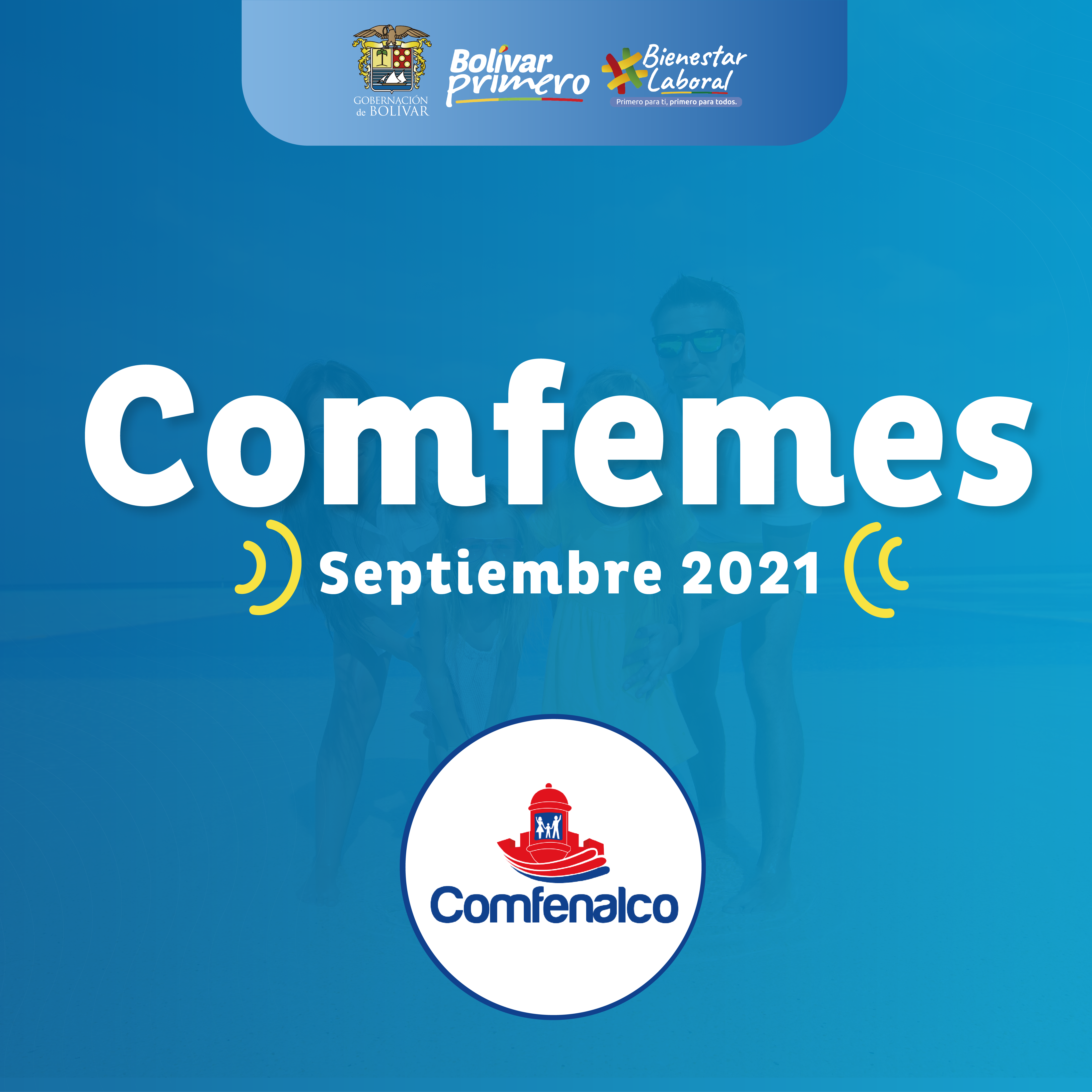 comfemes septiembre Mesa de trabajo 1 copia 25