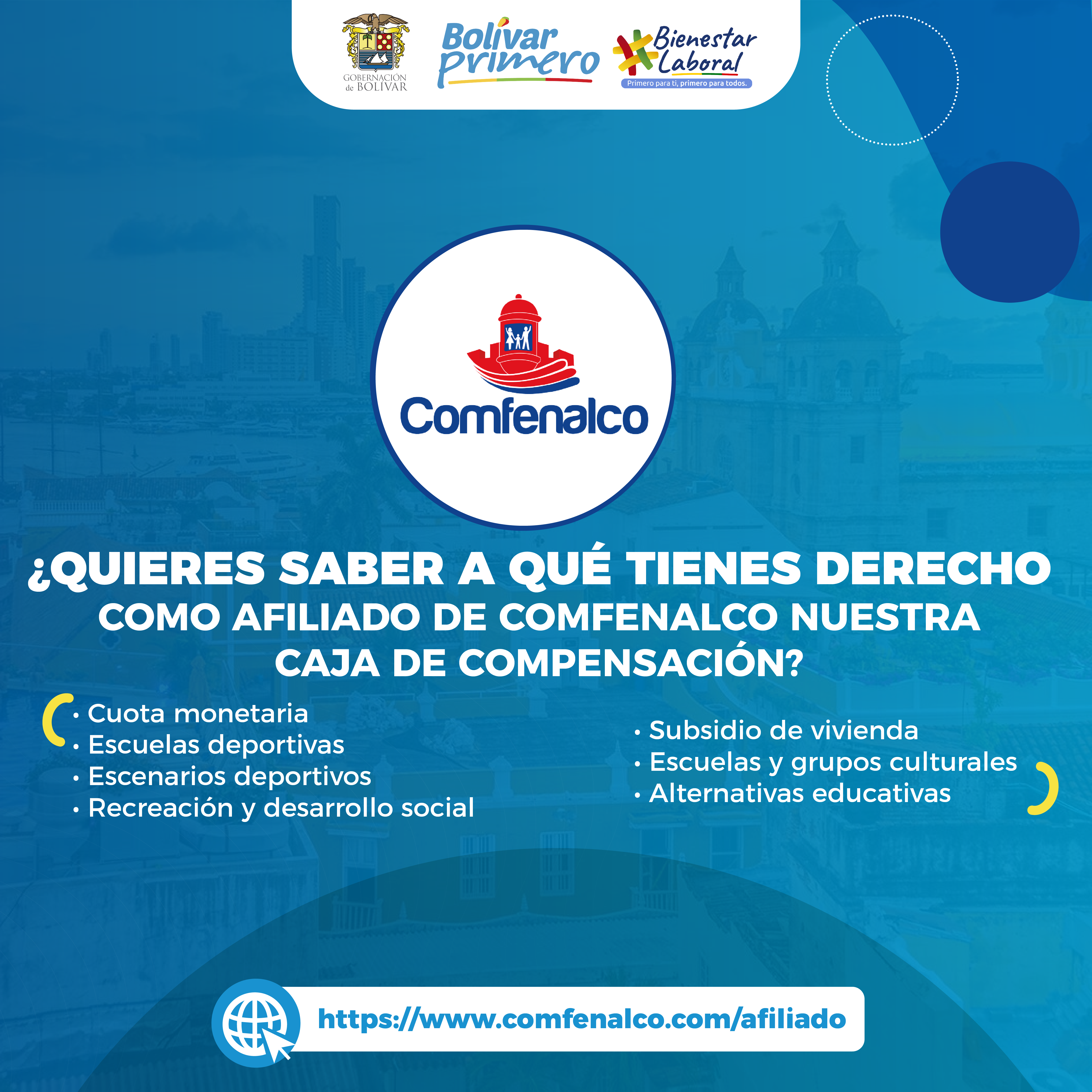 comfenalco Mesa de trabajo 1 copia 2 1