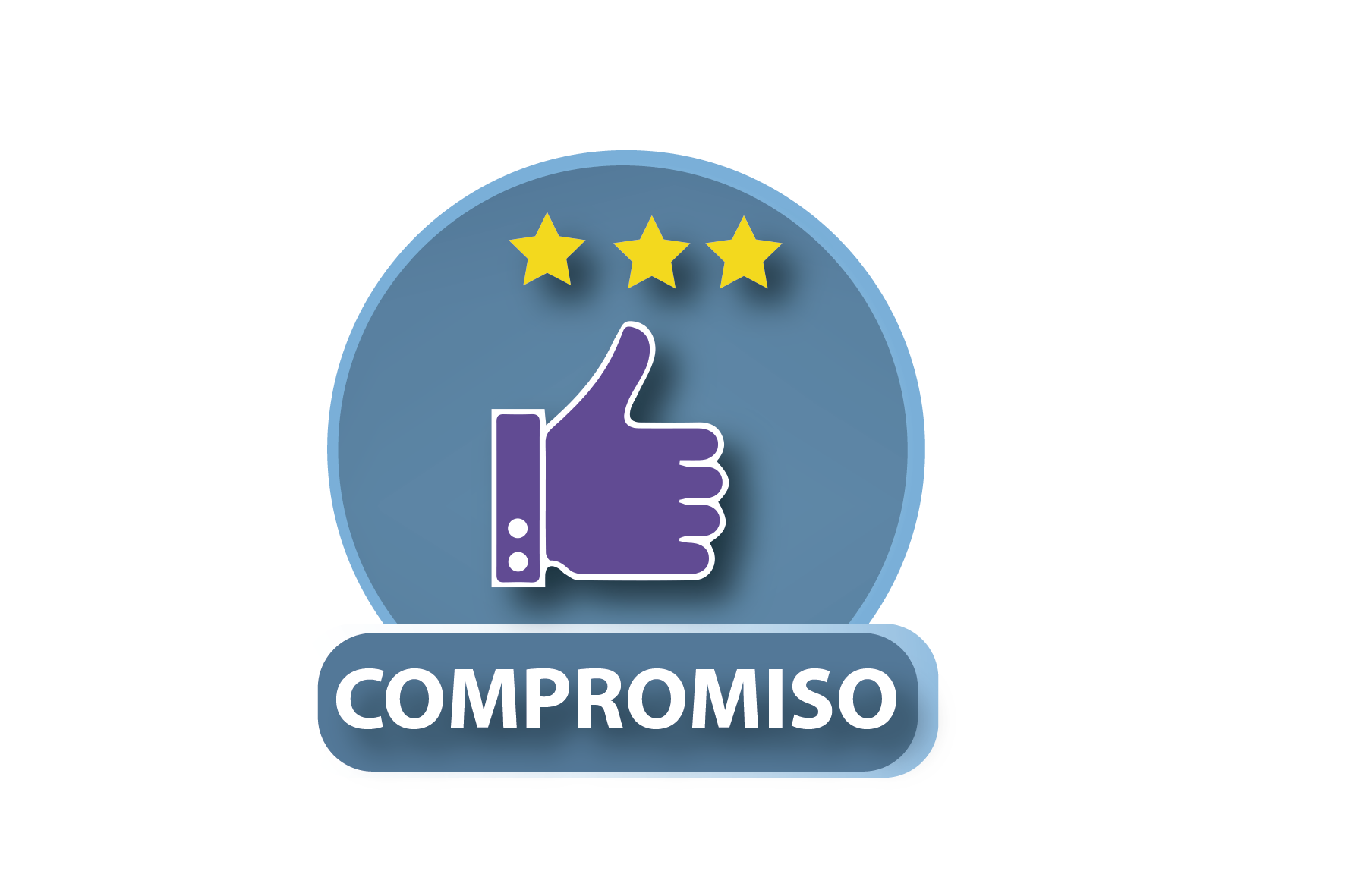compromiso 07