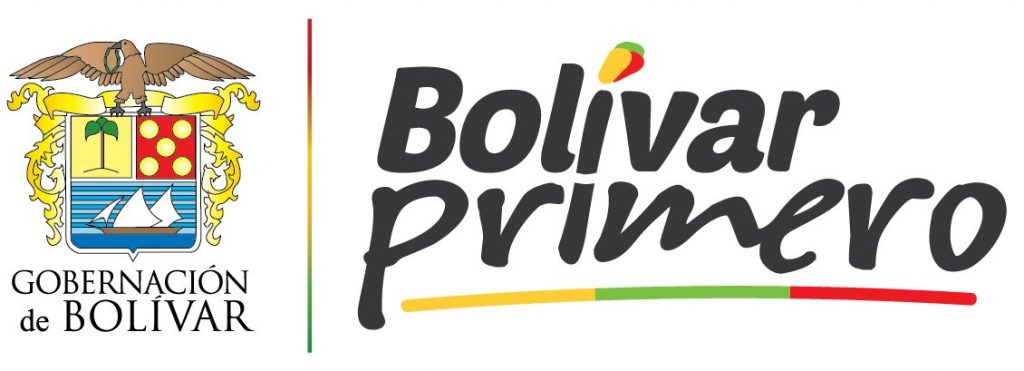 Bolívar Primero