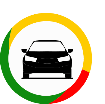 Impuesto Vehicular
