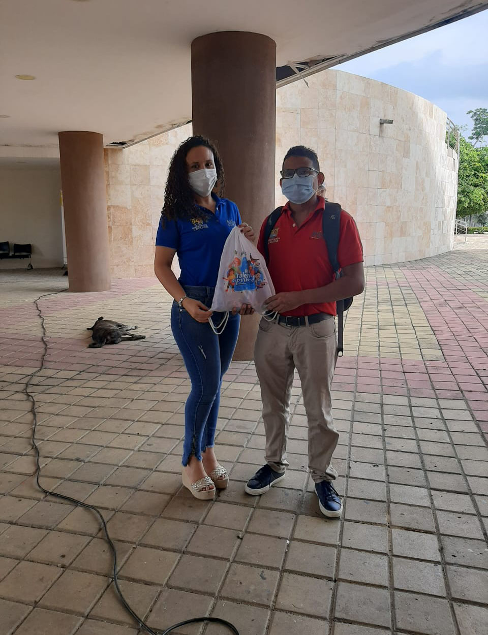 Hallowen 10