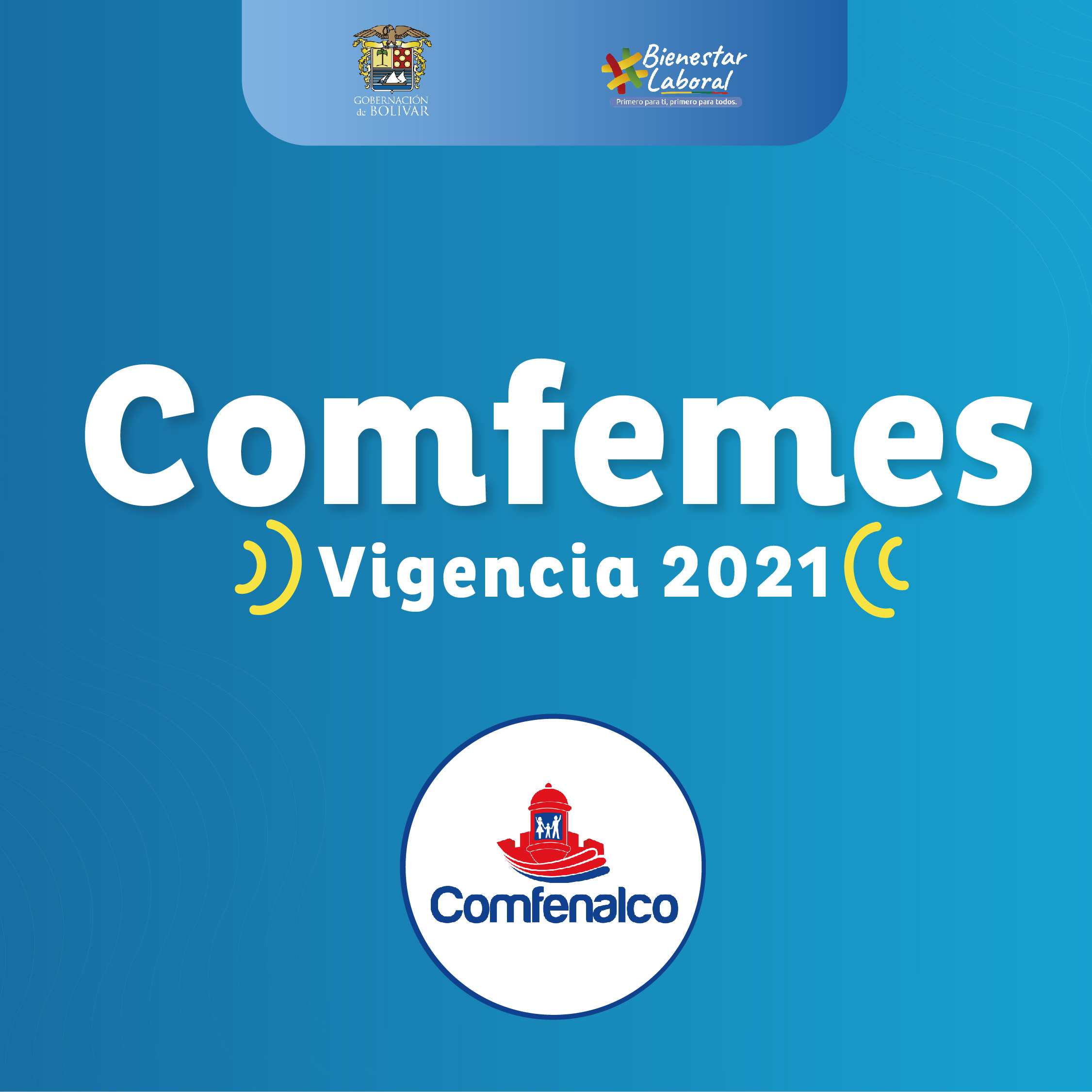 comfemes vigencia 2021 Mesa de trabajo 1 copia 25
