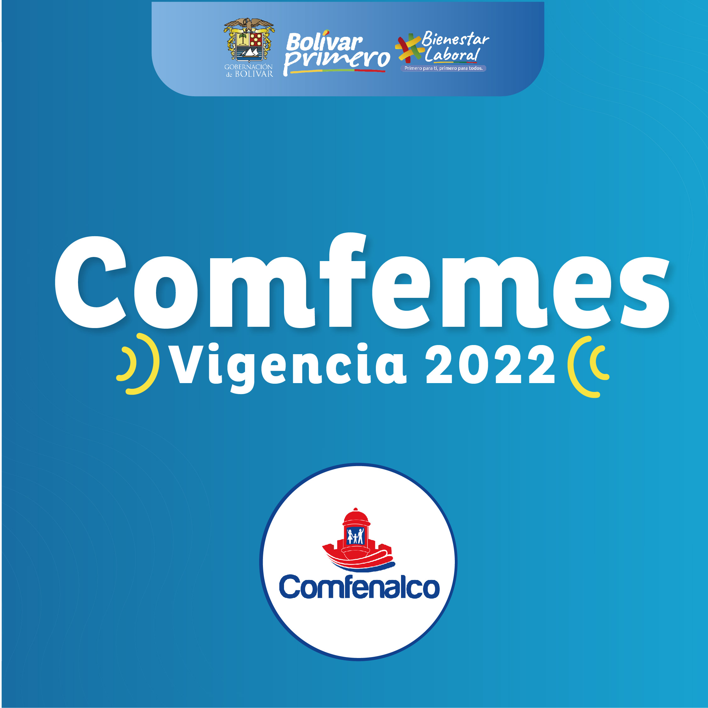 comfemes vigencia 2021 Mesa de trabajo 1 copia 30