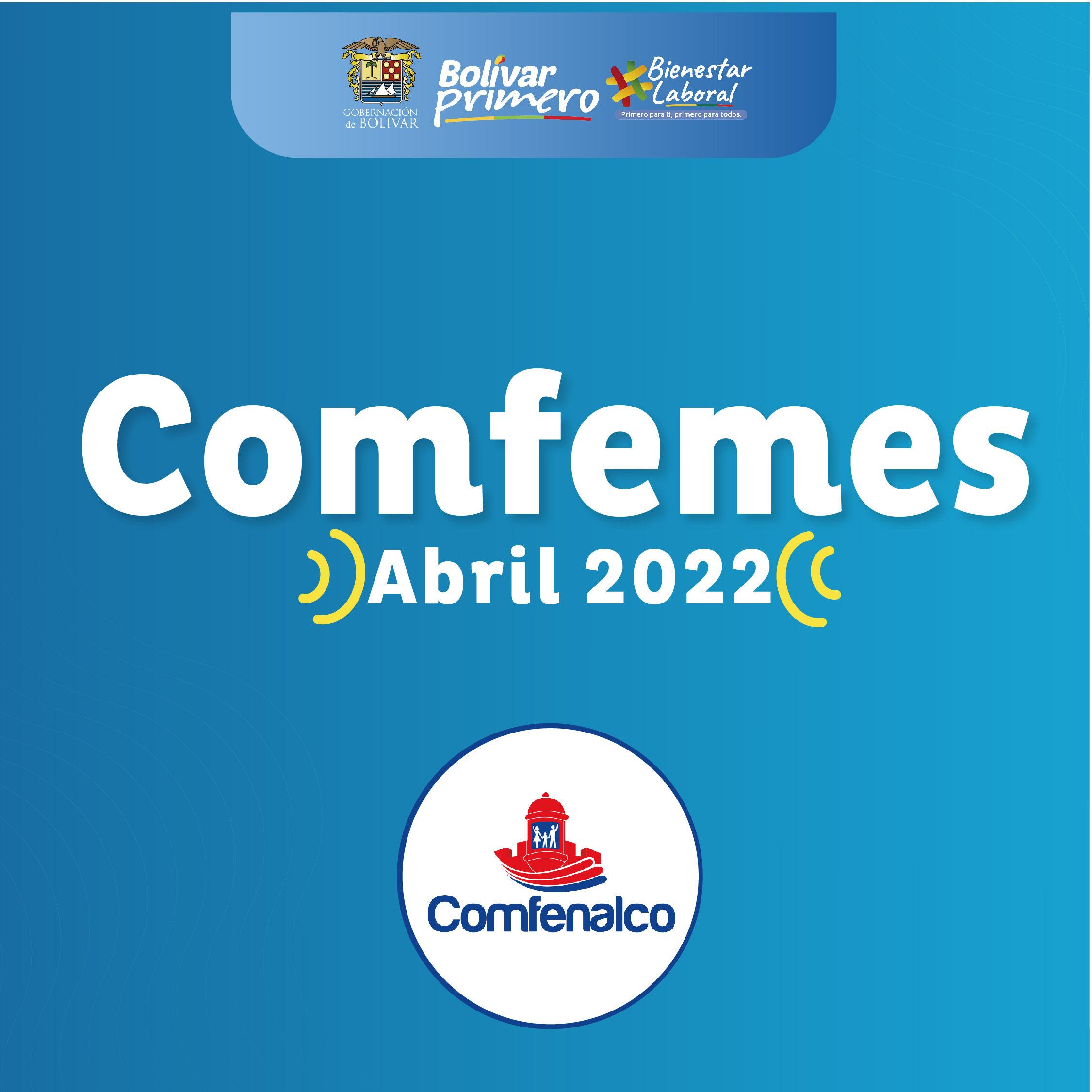 comfemes 2022 abril