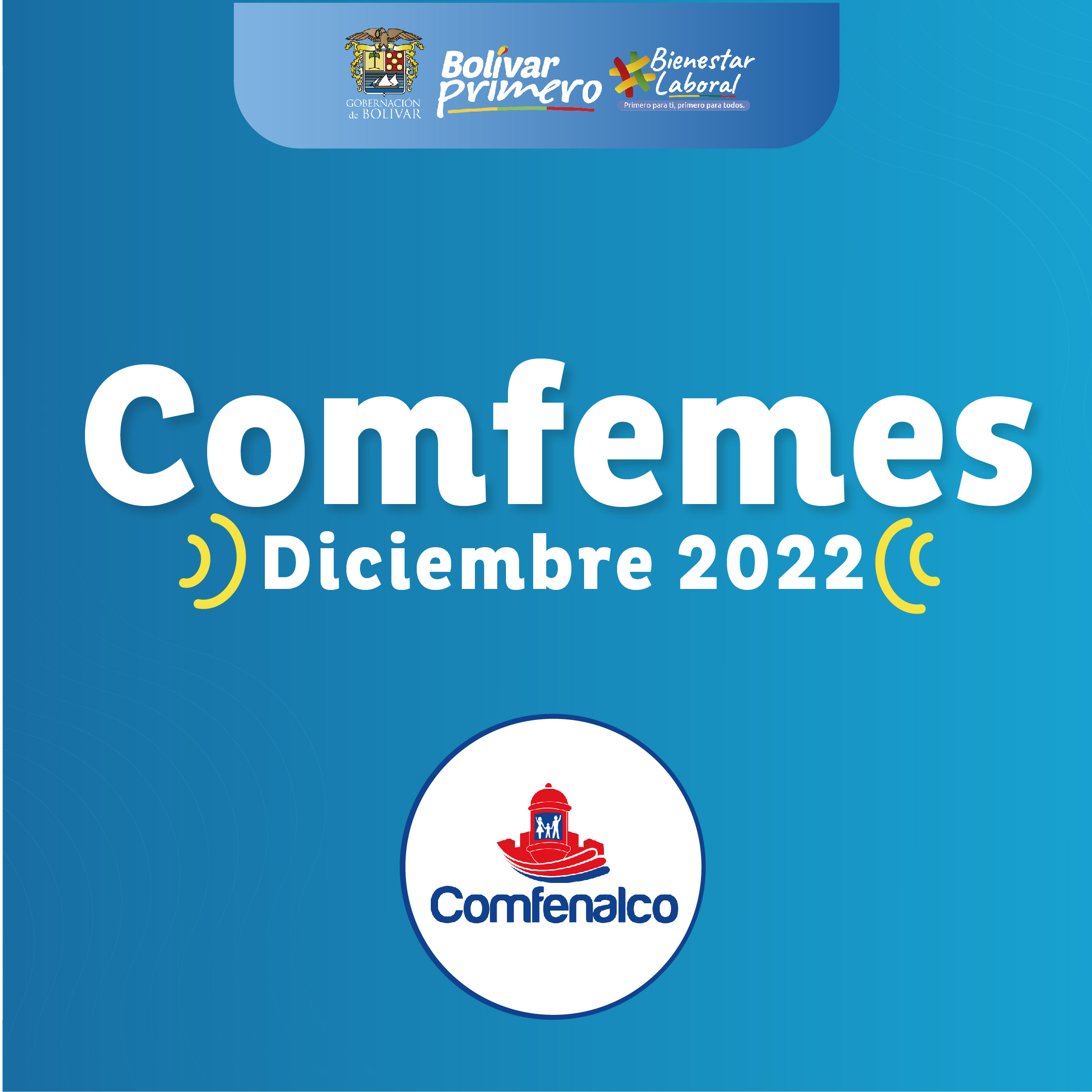 comfemes 2022 diciembre