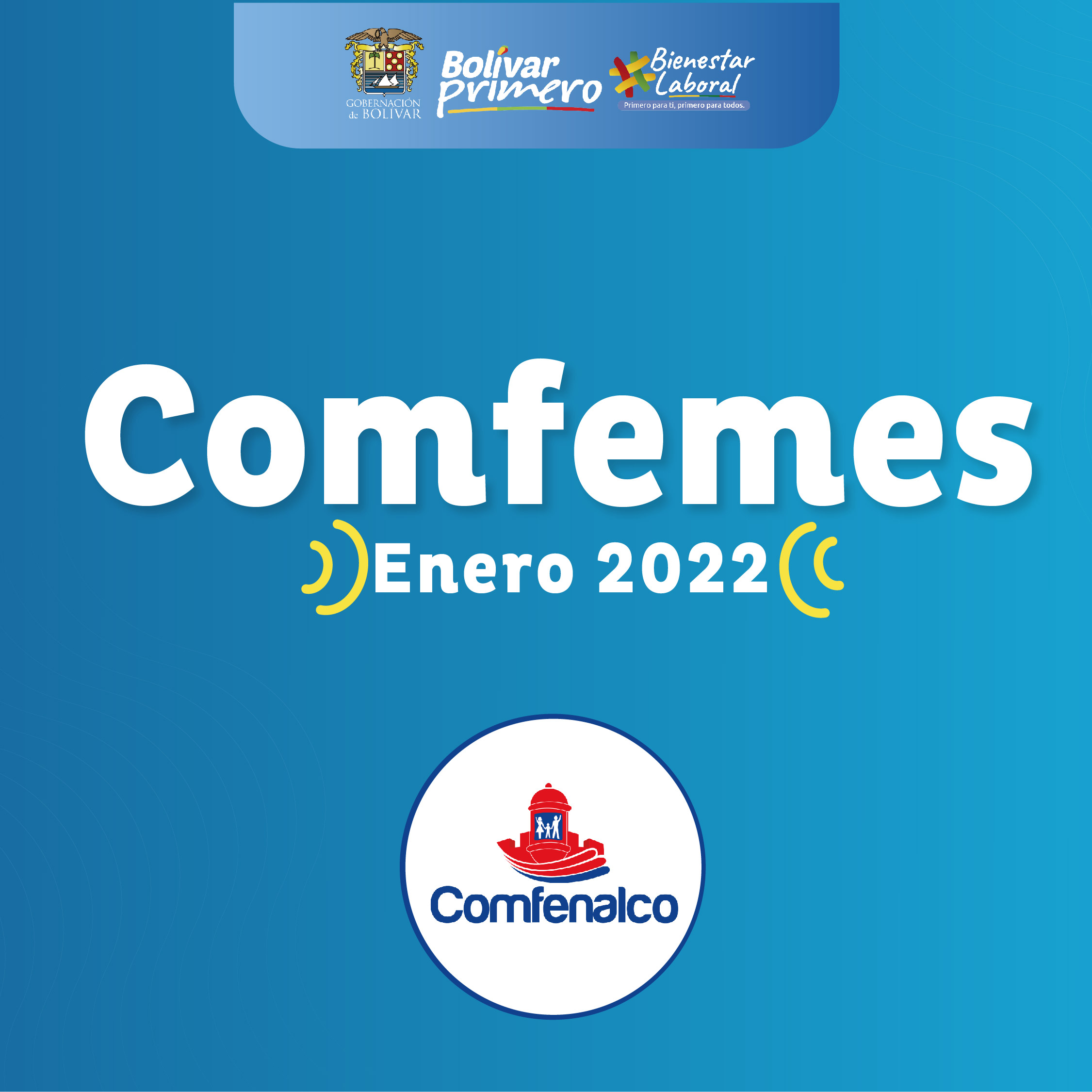 comfemes 2022 enero