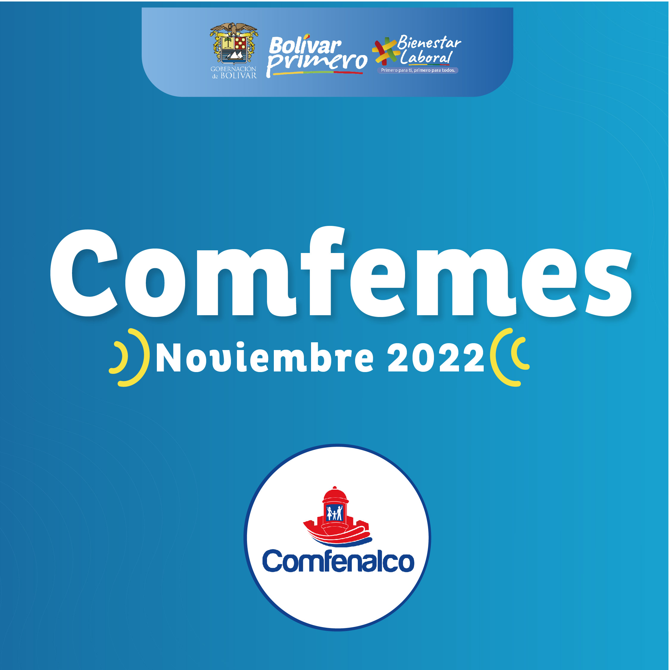 comfemes 2022 noviembre