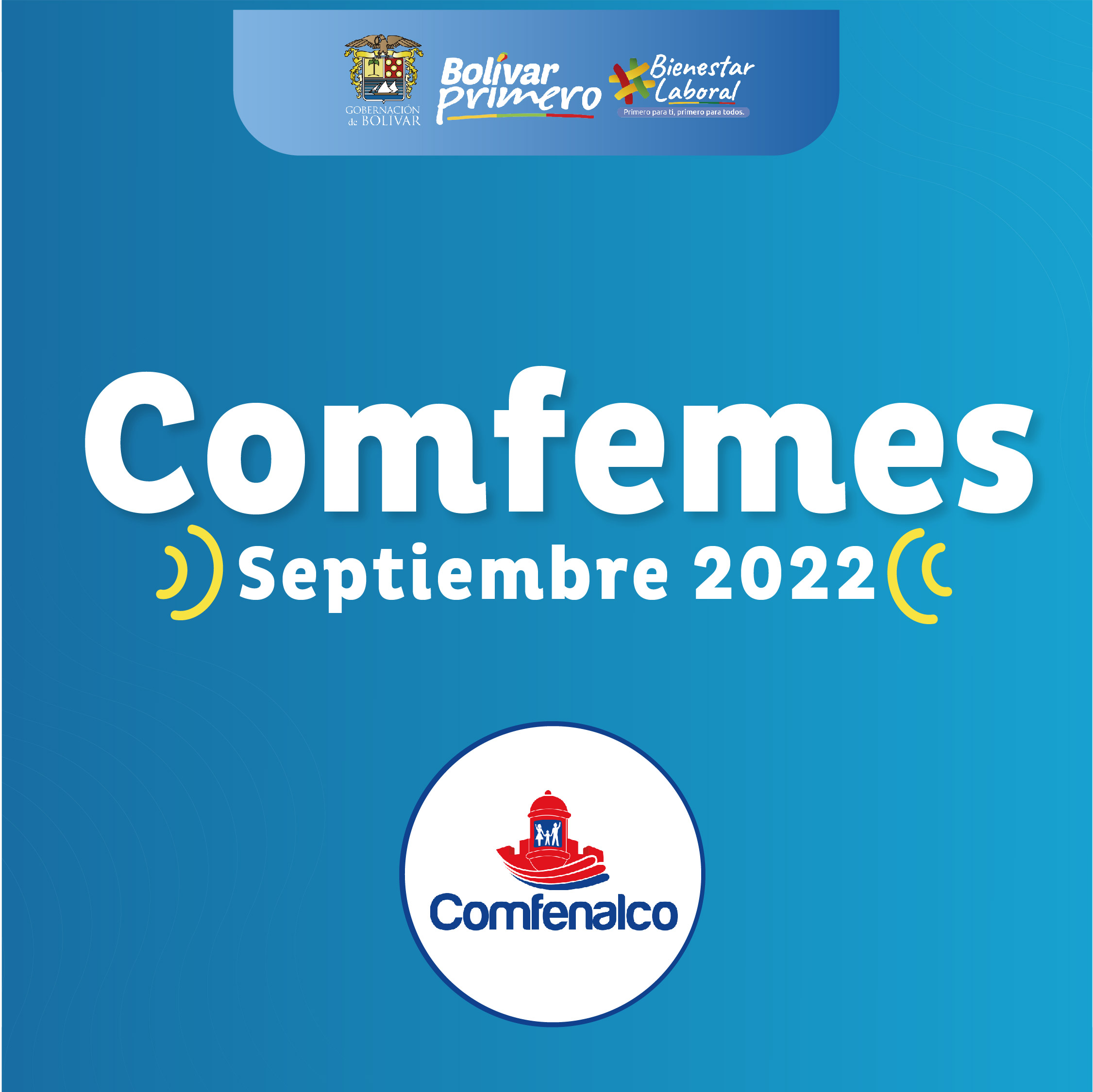 comfemes 2022 septiembre