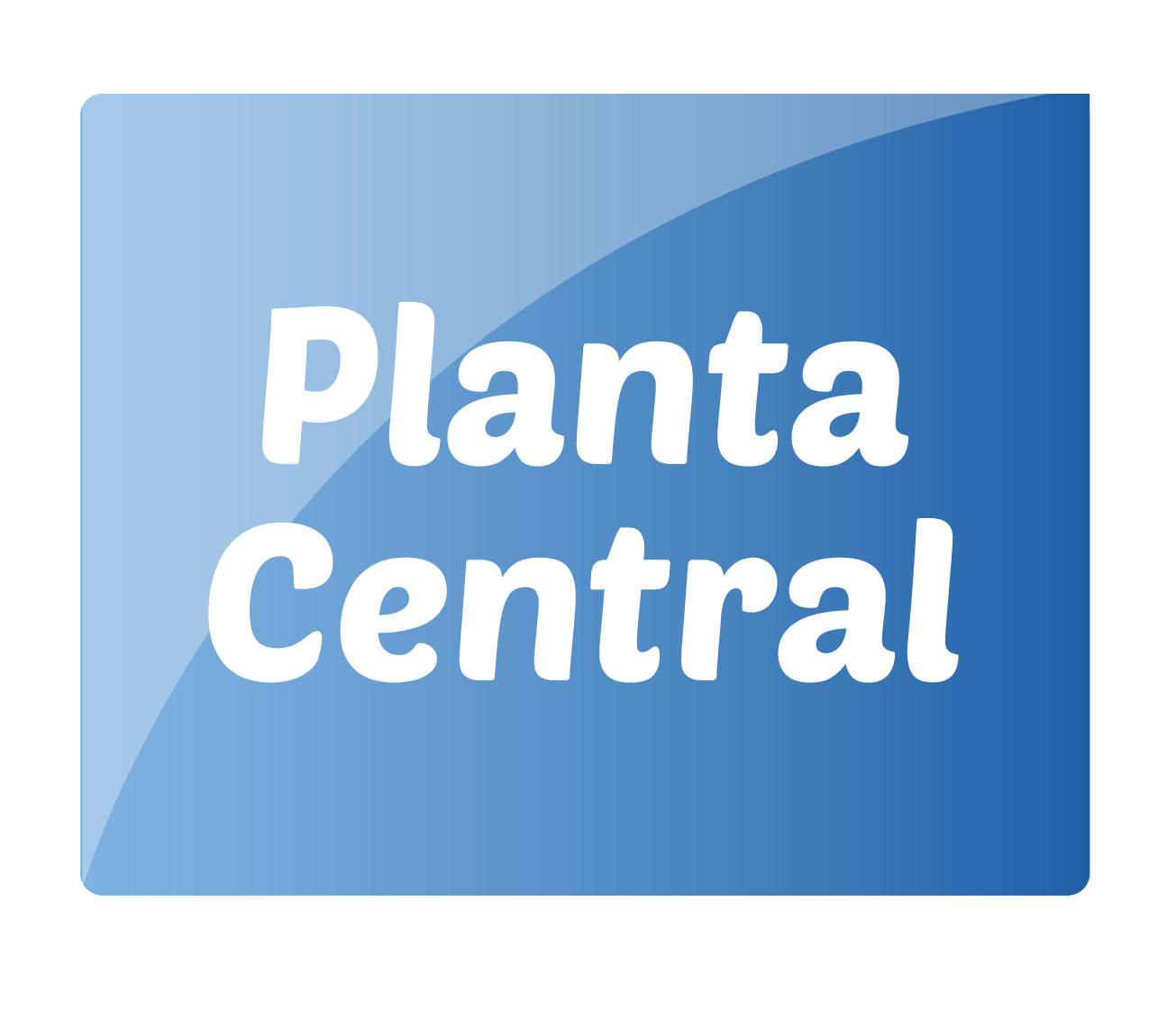 planta central Mesa de trabajo 1 copia 36