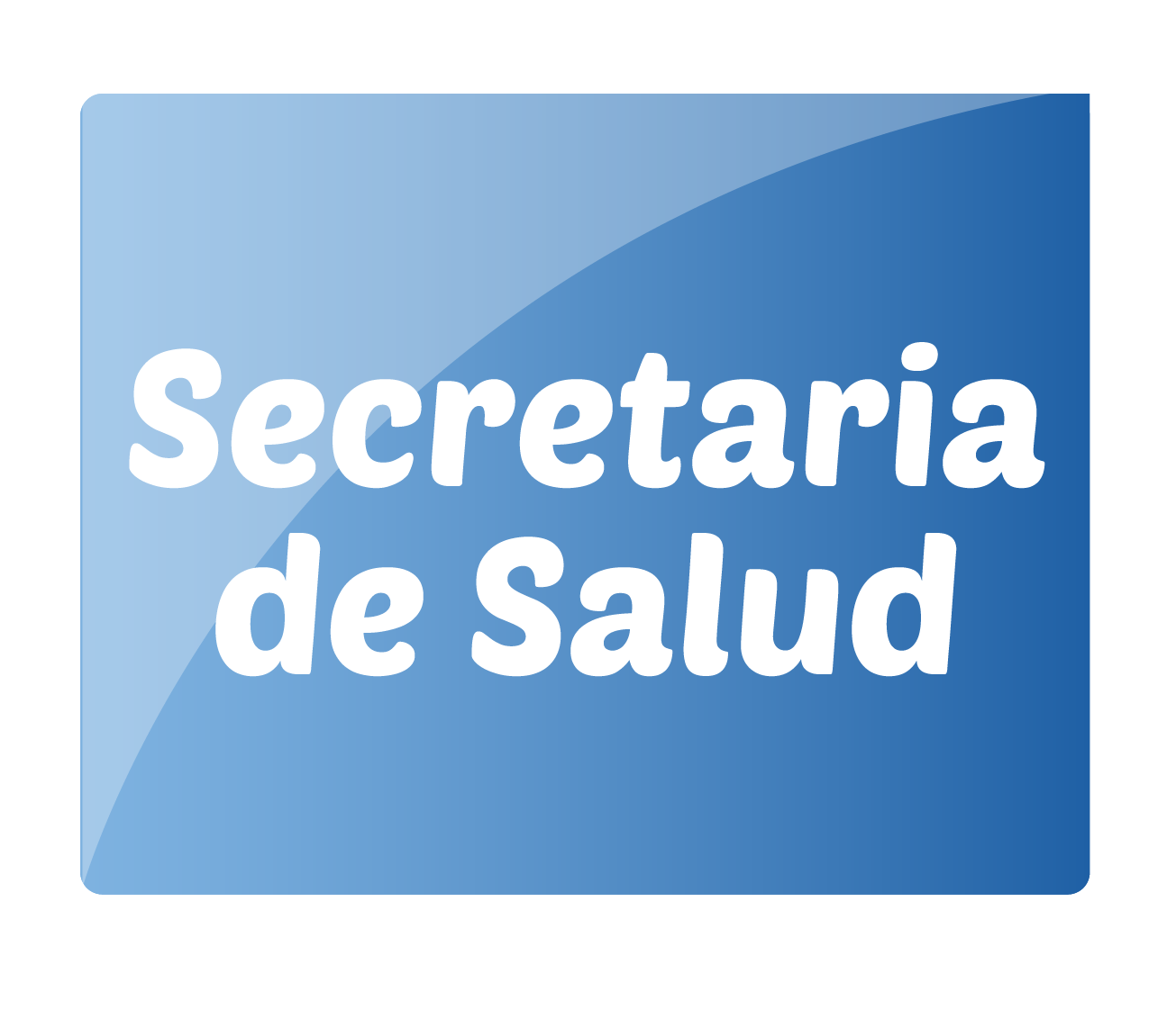sec salud Mesa de trabajo 1 copia 36