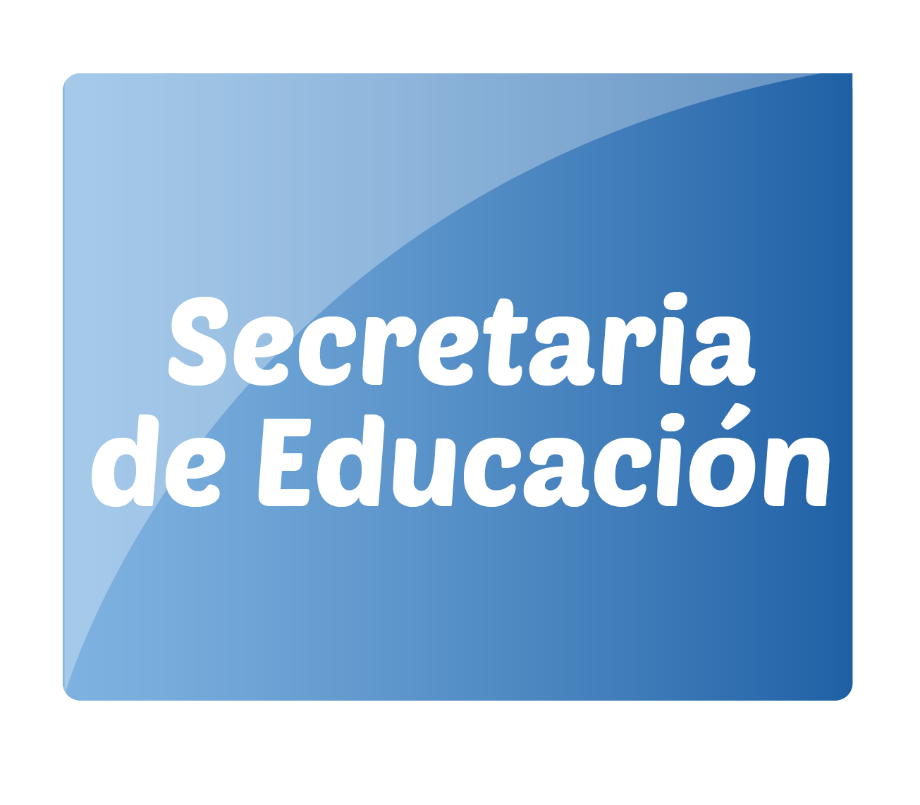 secretaria de educacion Mesa de trabajo 1 copia 36