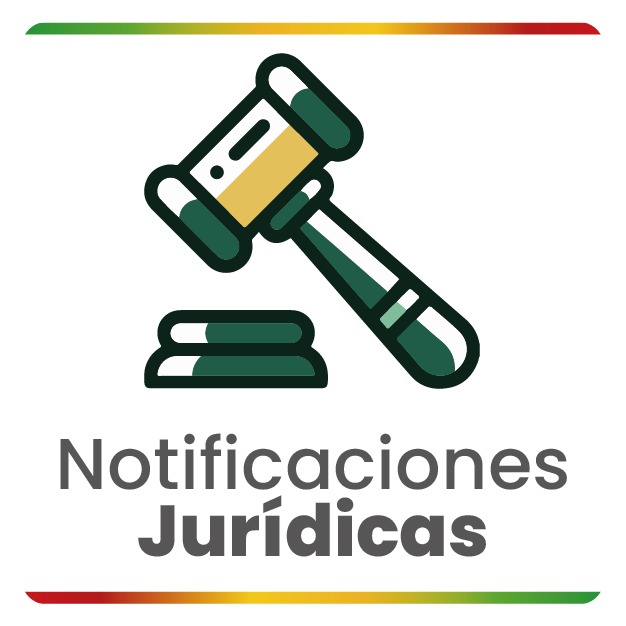 CUMPLIMIENTO SOLICITUD DE PUBLICACIÓN ACCIÓN DE TUTELA