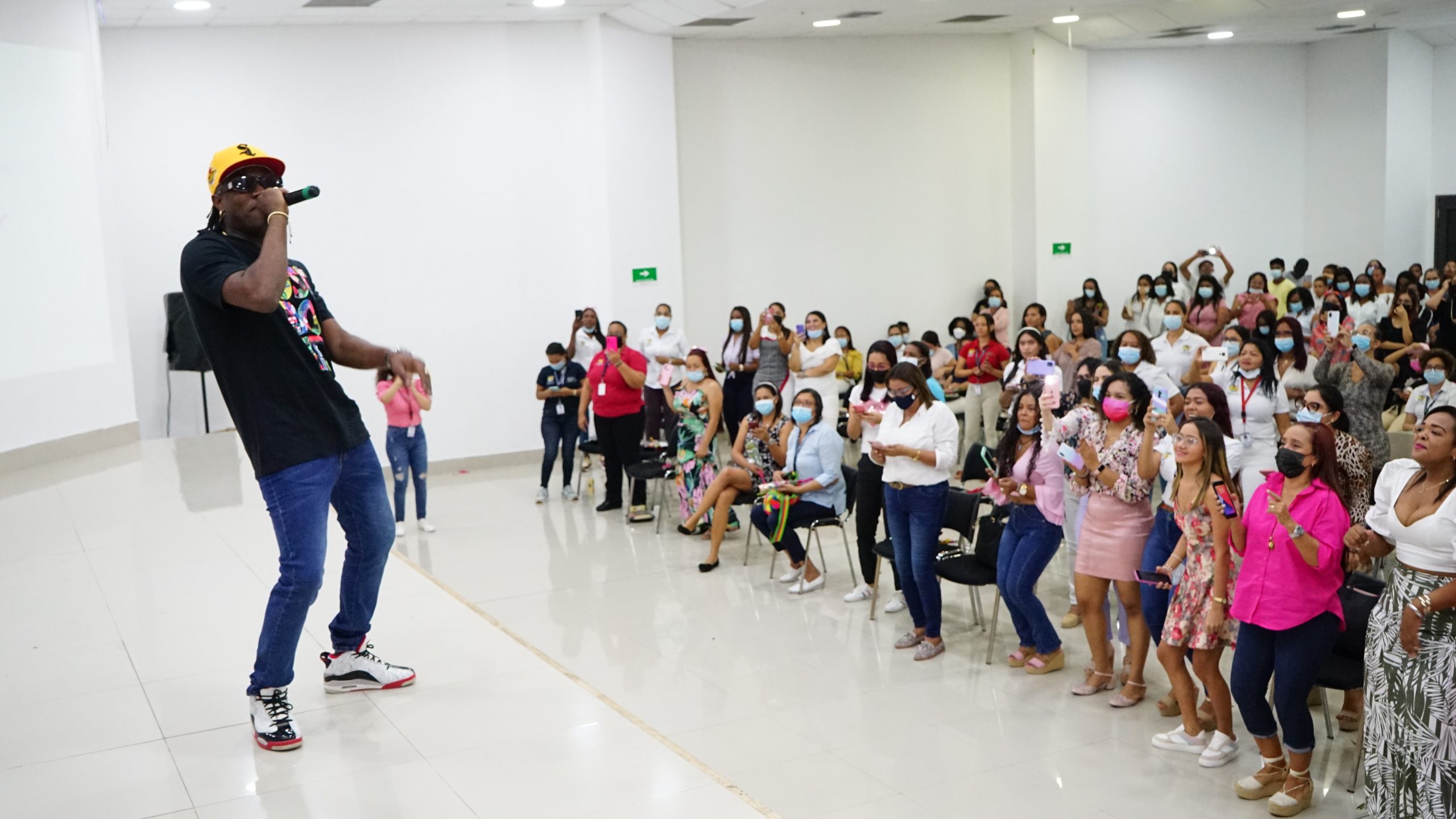 DSC01480 scaled