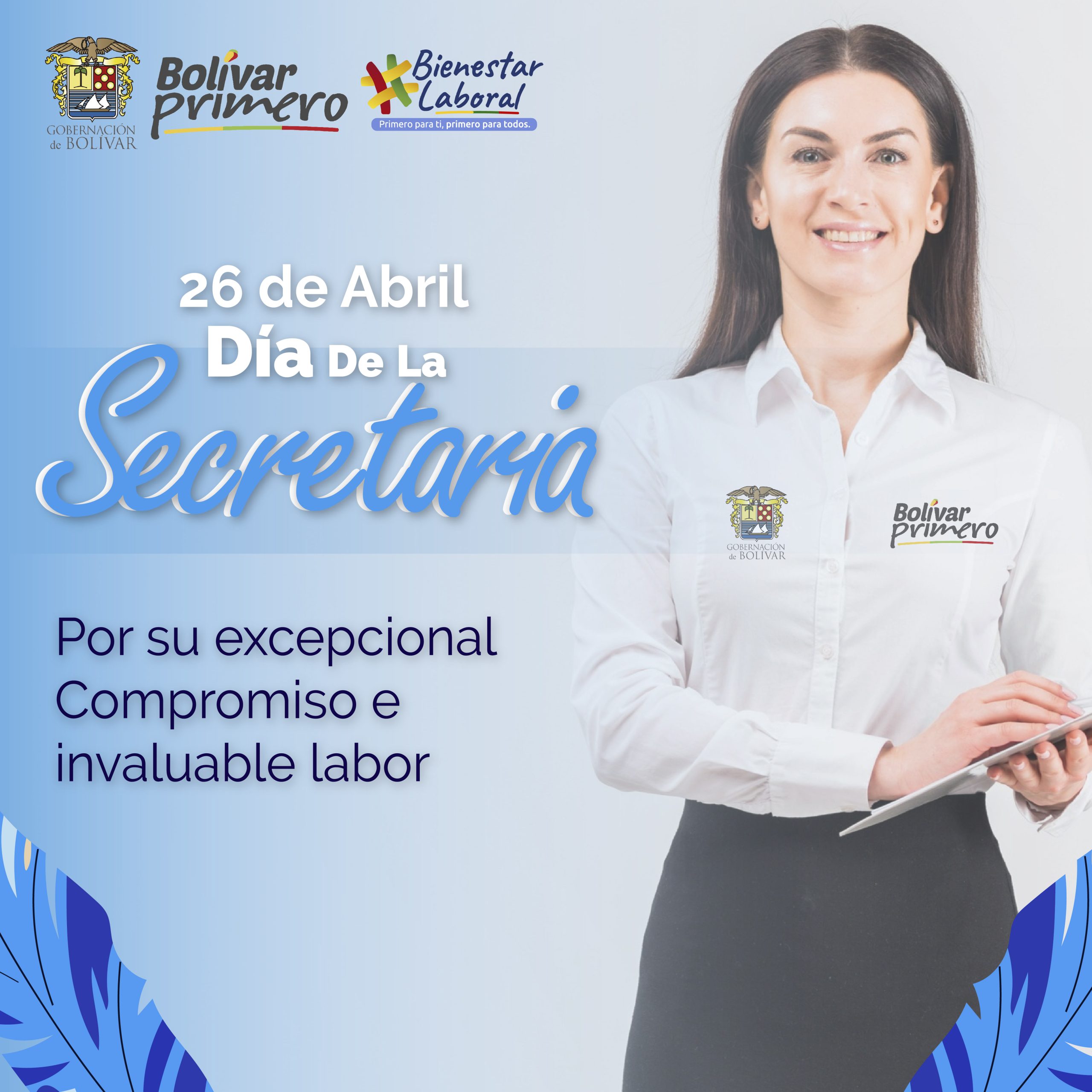 dia de la secretaria dover scaled