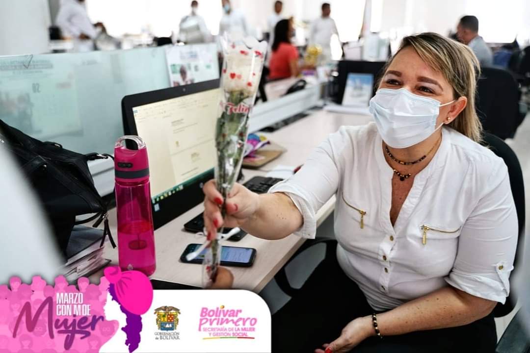 mujer 2021 3