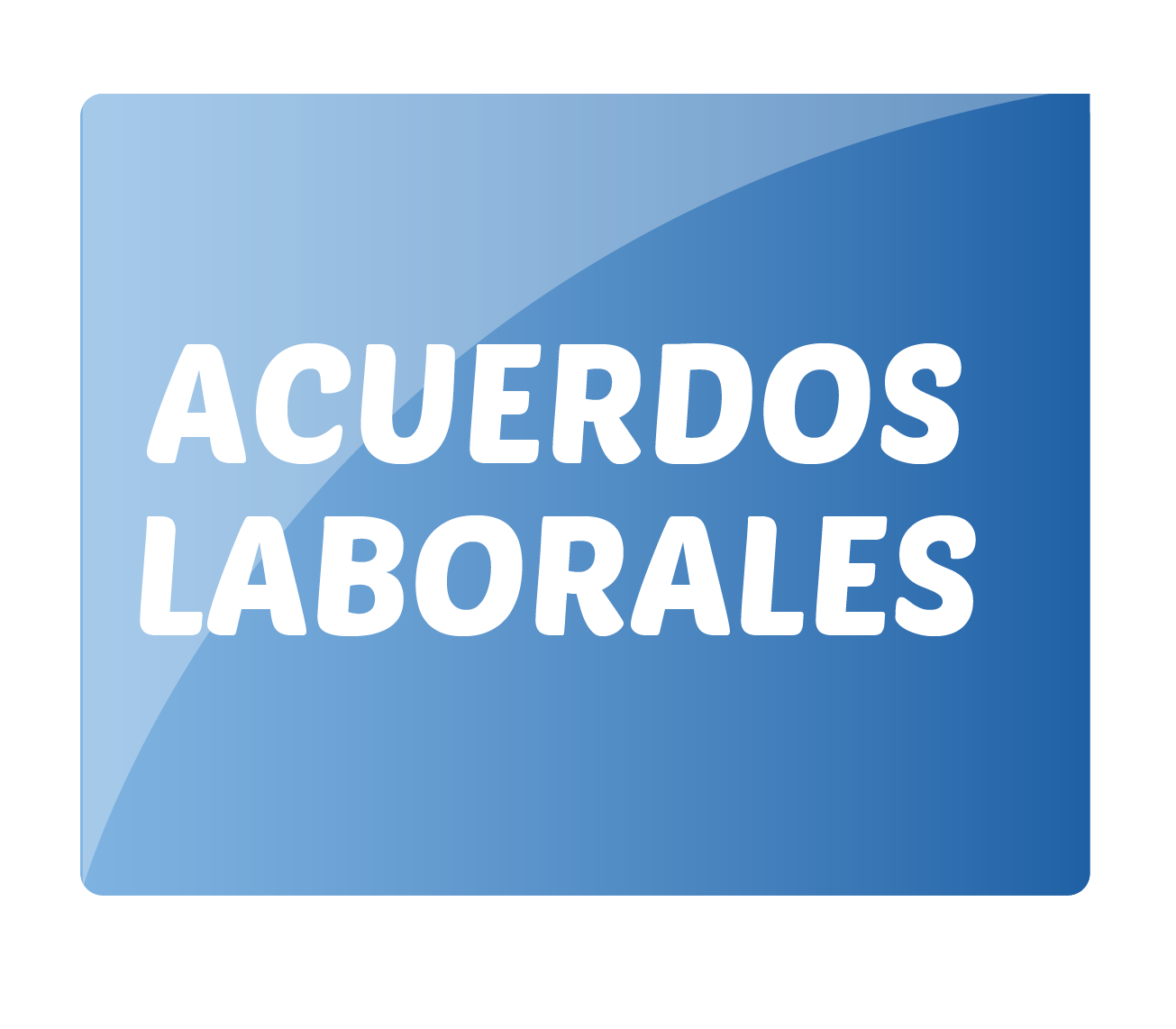 ACUERDOS LABORALES