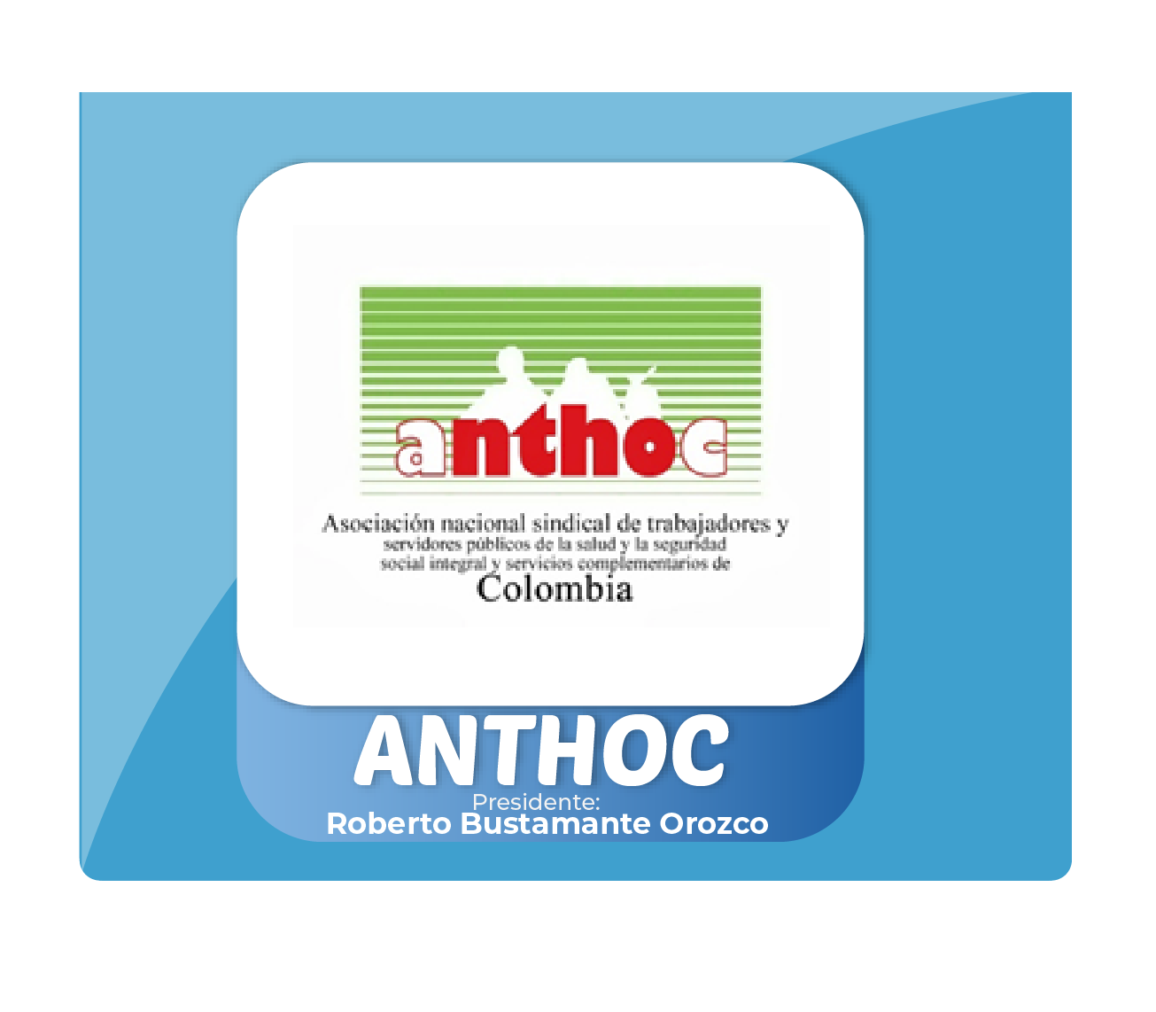 ANTHOC Mesa de trabajo 1 copia 2