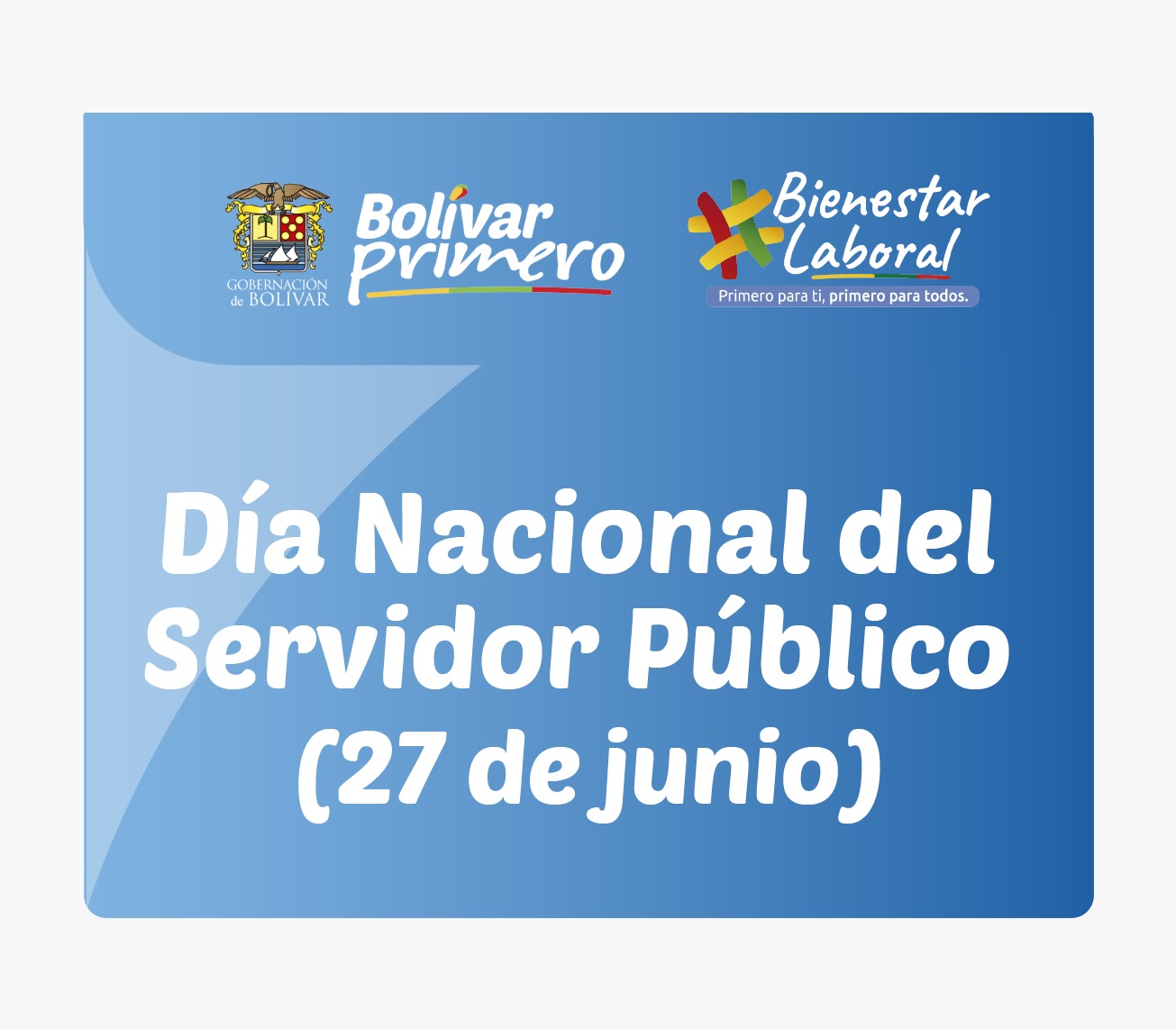 DIA SERVIDOR PUBLICO