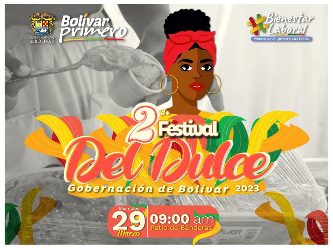 DULCE MAIN