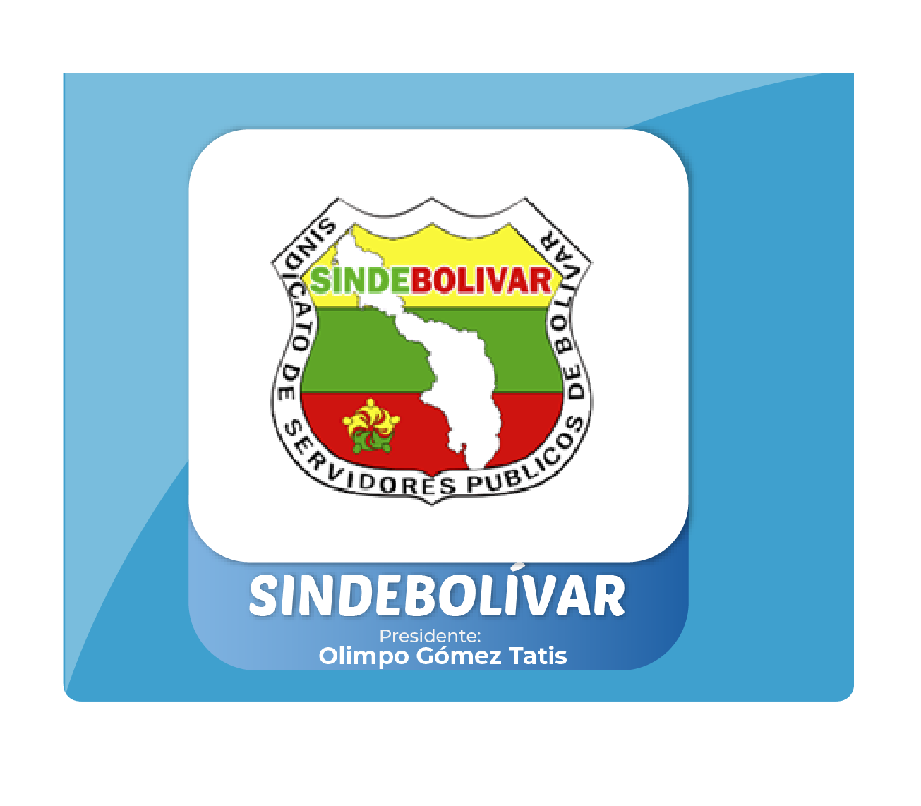 SINDEBOLIVAR Mesa de trabajo 1 copia 2
