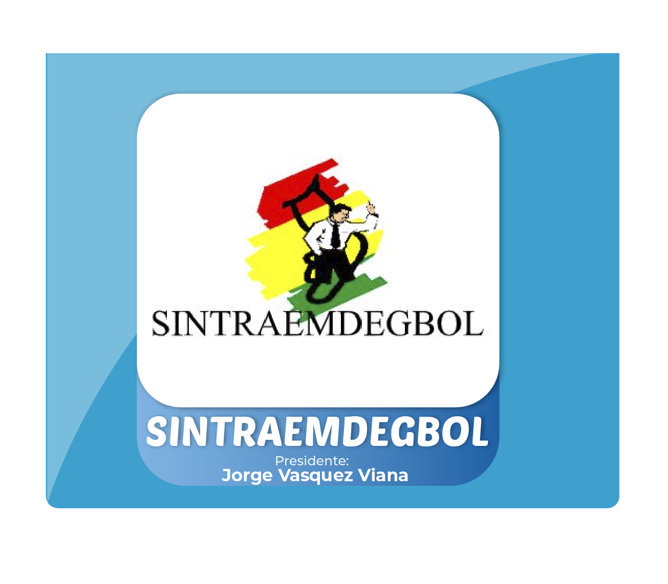 SINTRAEMDEGBOL Mesa de trabajo 1 copia 2