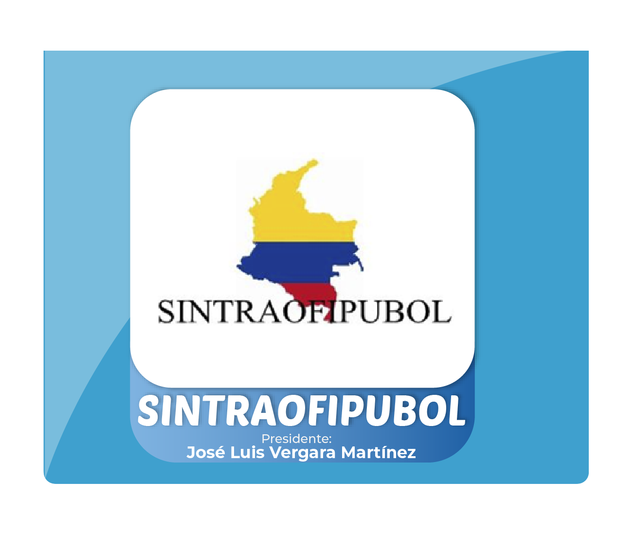 SINTRAOFIPUBOL Mesa de trabajo 1 copia 2