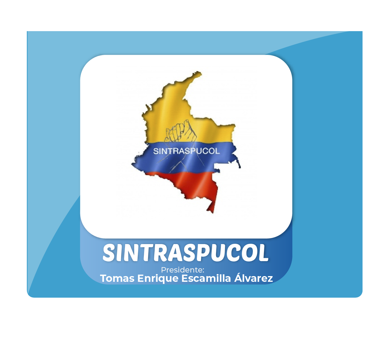 SINTRASPUCOL Mesa de trabajo 1 copia 2