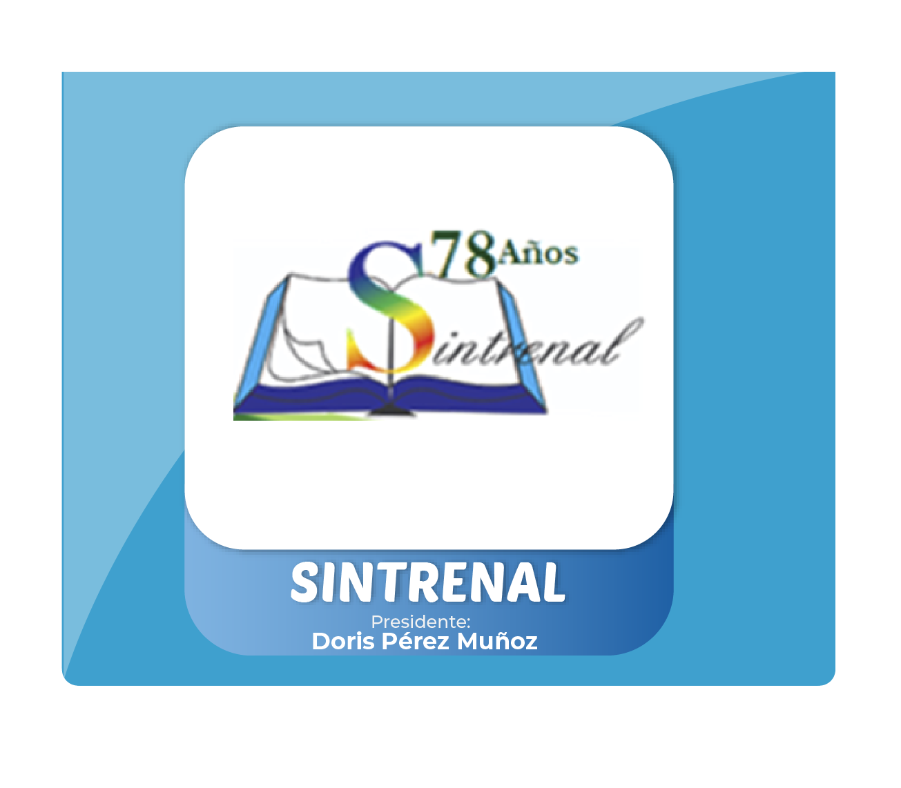 SINTRENAL Mesa de trabajo 1 copia 2