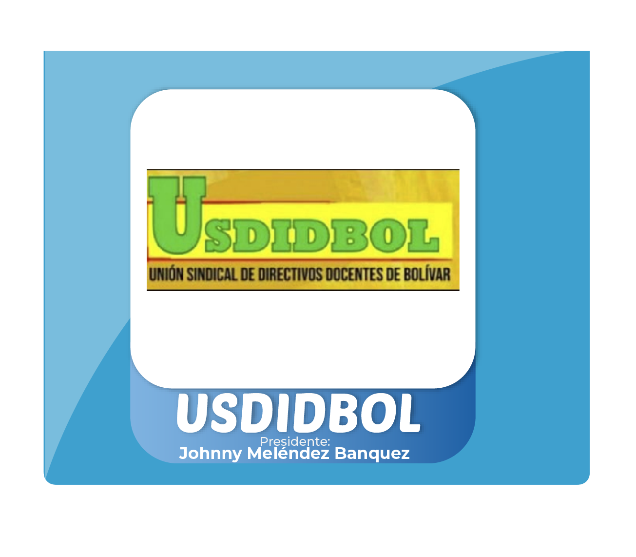 USDIDBOL Mesa de trabajo 1 copia 2