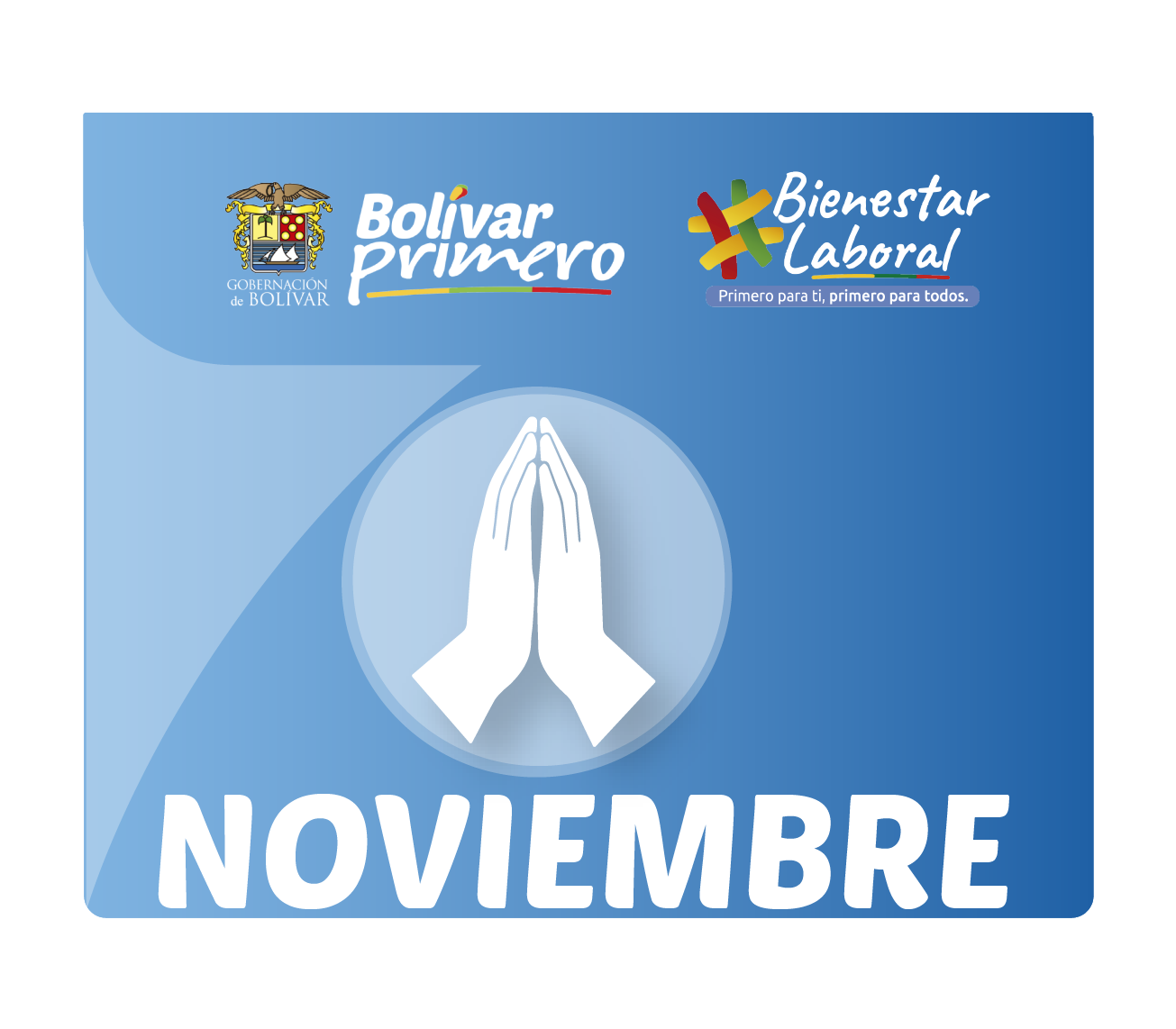 boton misa noviembre