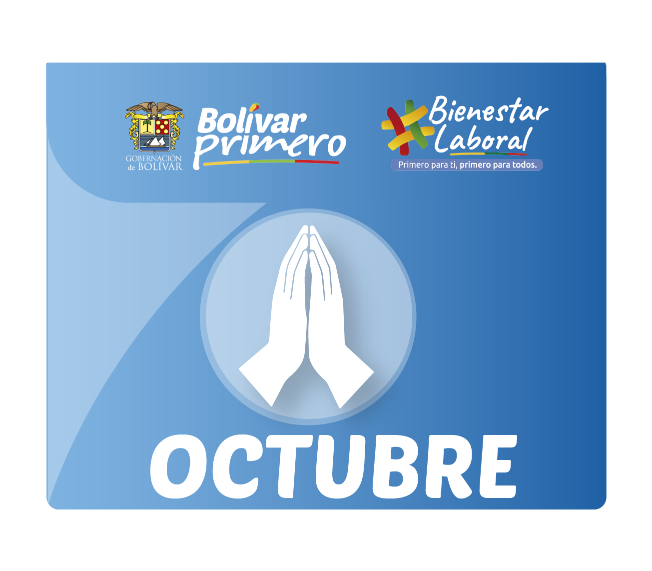 boton misa octubre