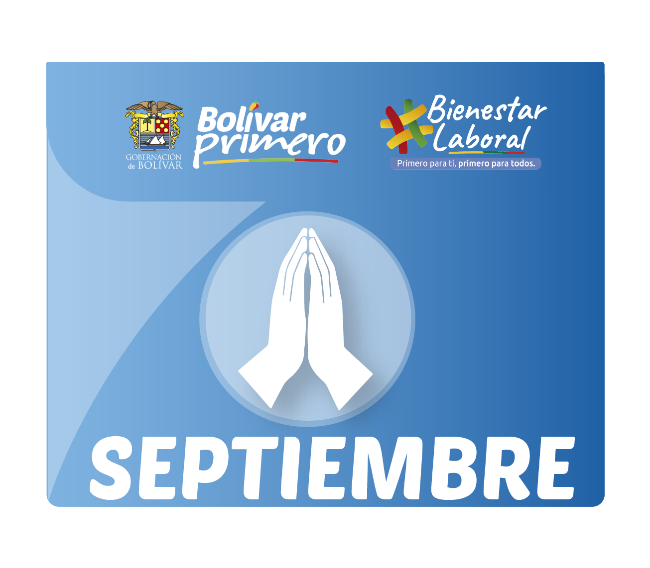 boton misa septiembre
