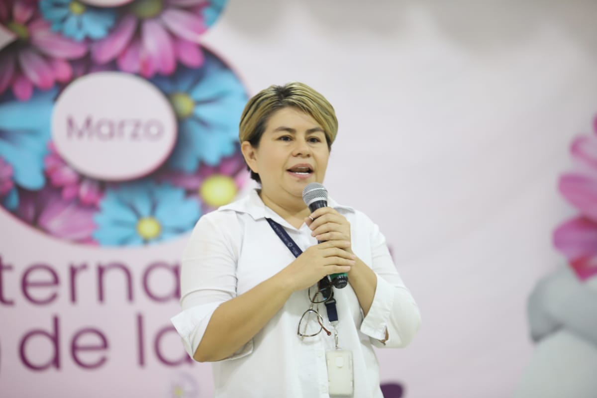 dia mujer 1