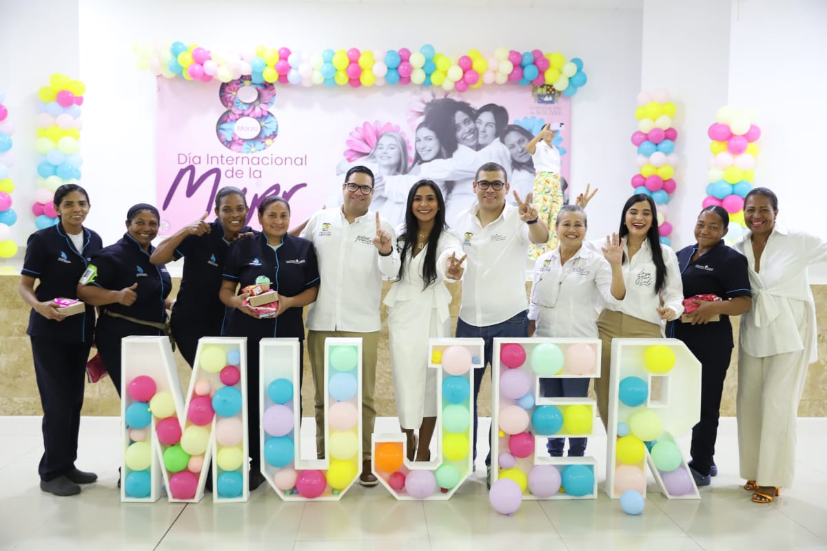 dia mujer 16