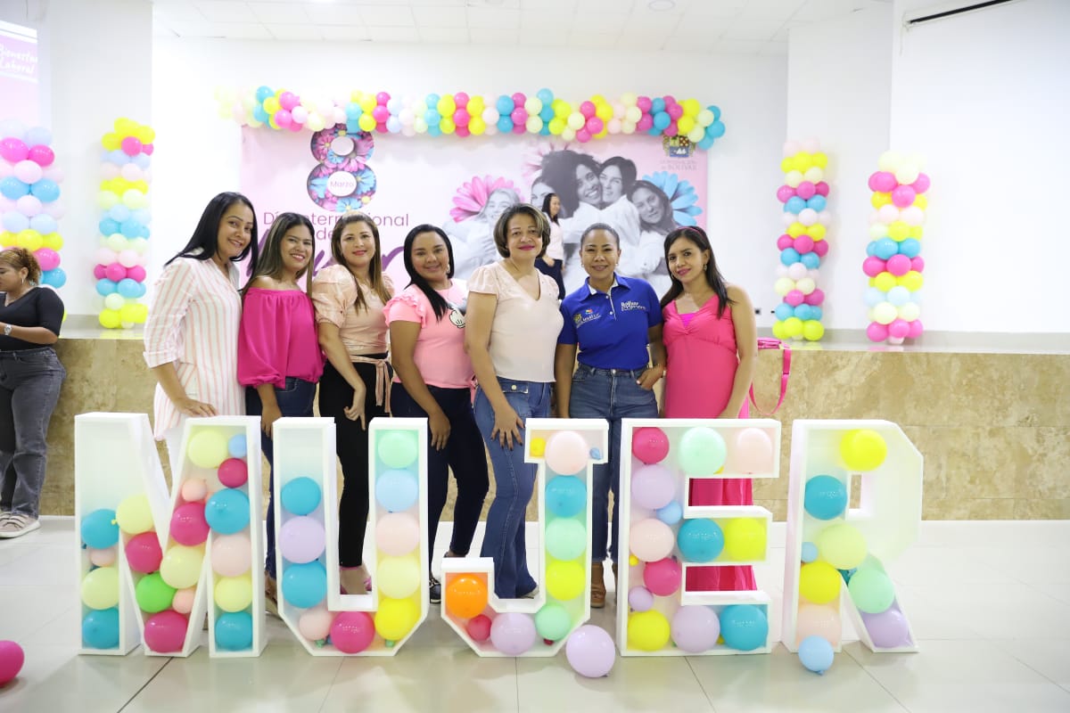dia mujer 17