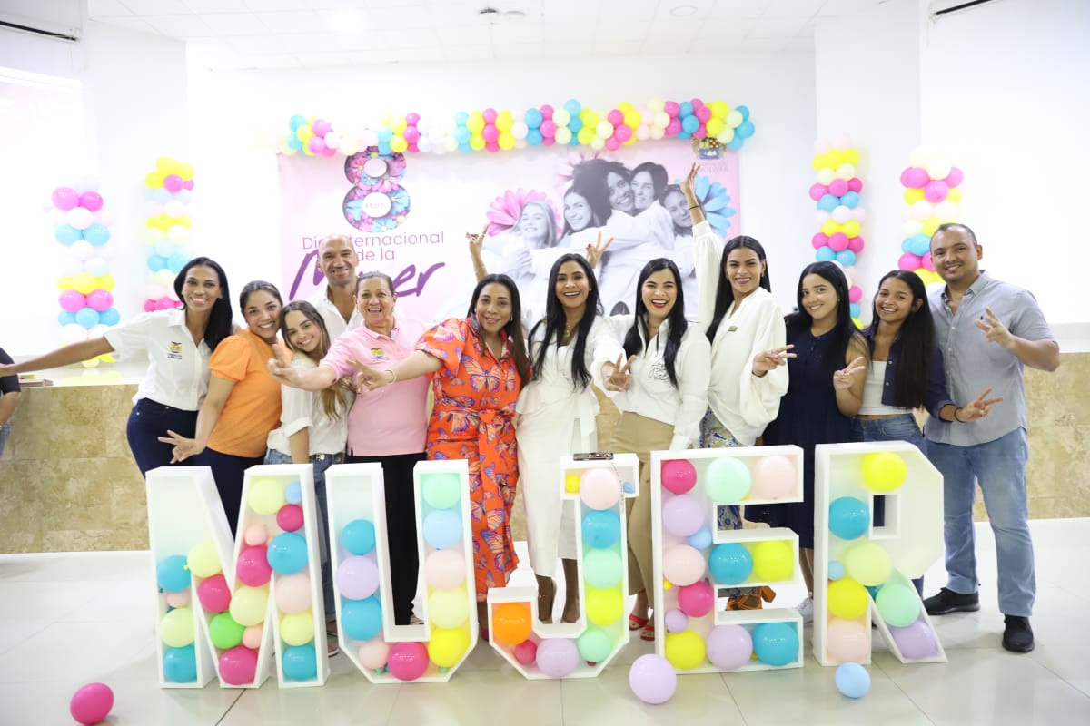 dia mujer 18
