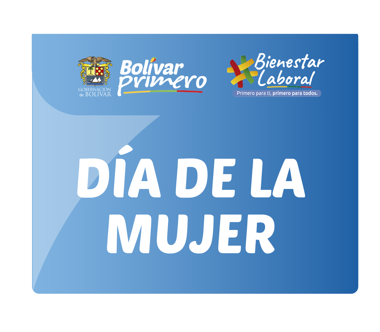 dia mujer 2023