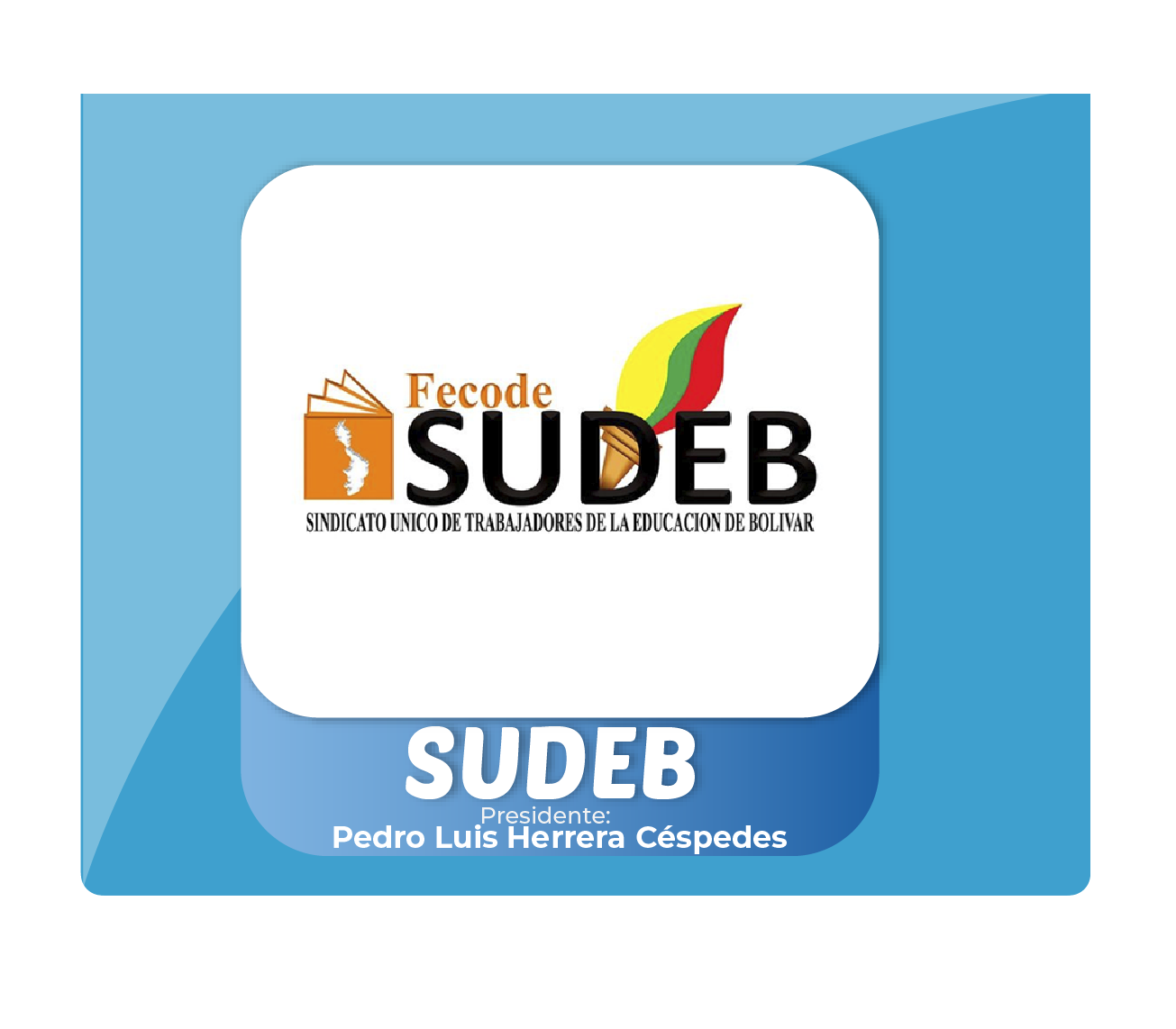 sudeb Mesa de trabajo 1 copia 2