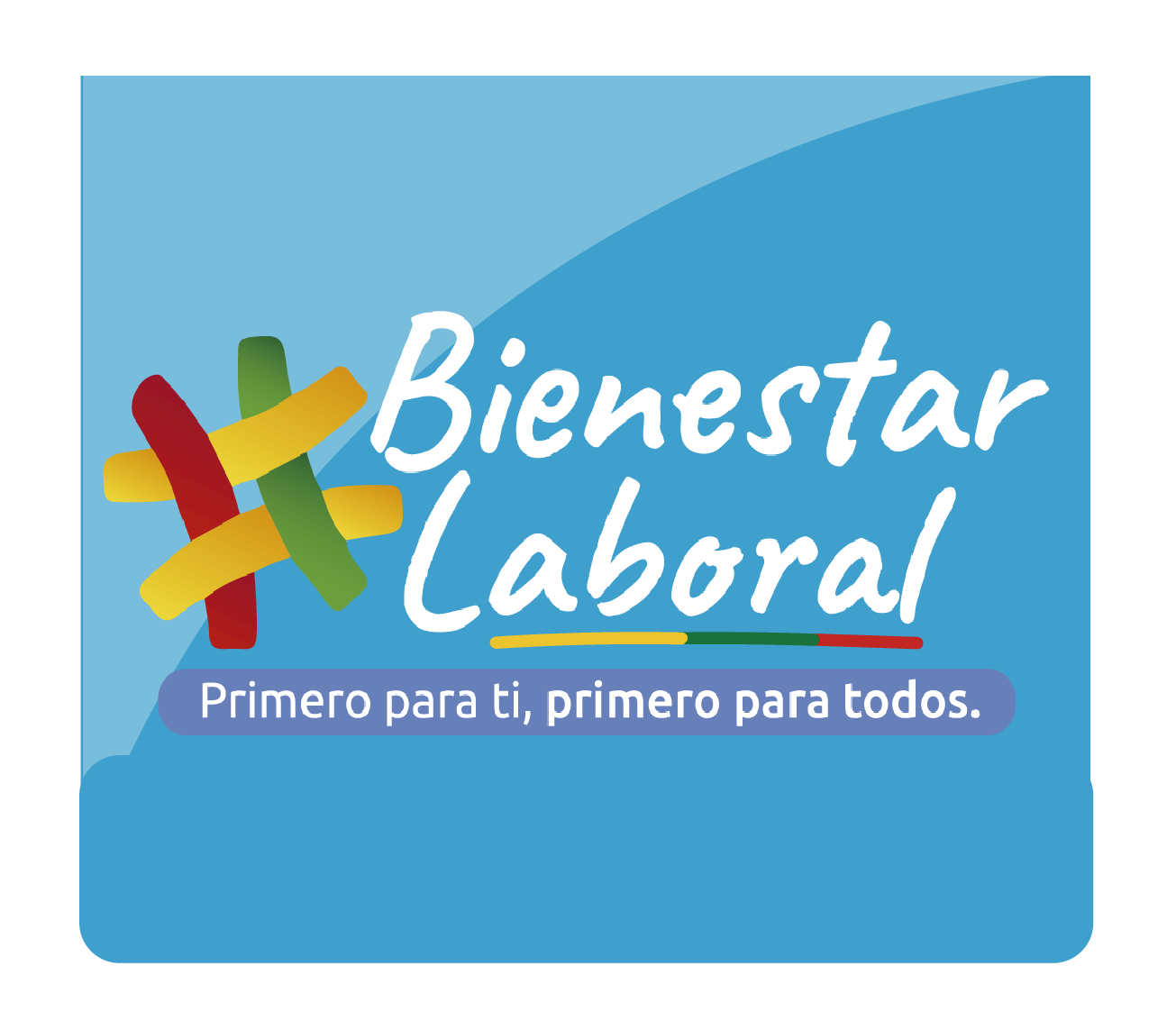 Bienestar laboral